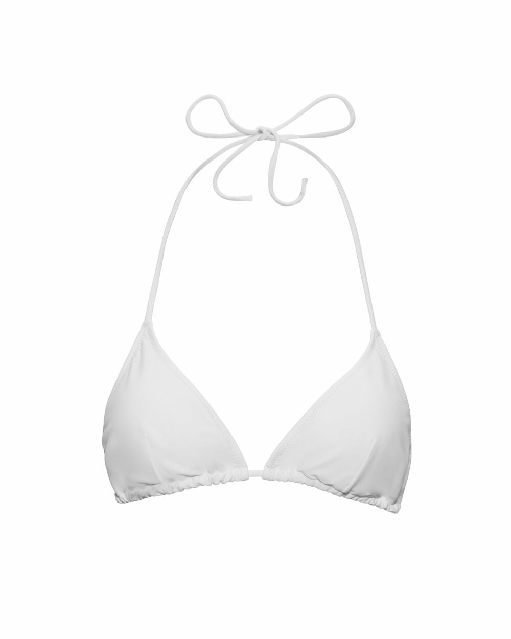 Yasmine Mini Bikini Thong Almost Naked Athletics