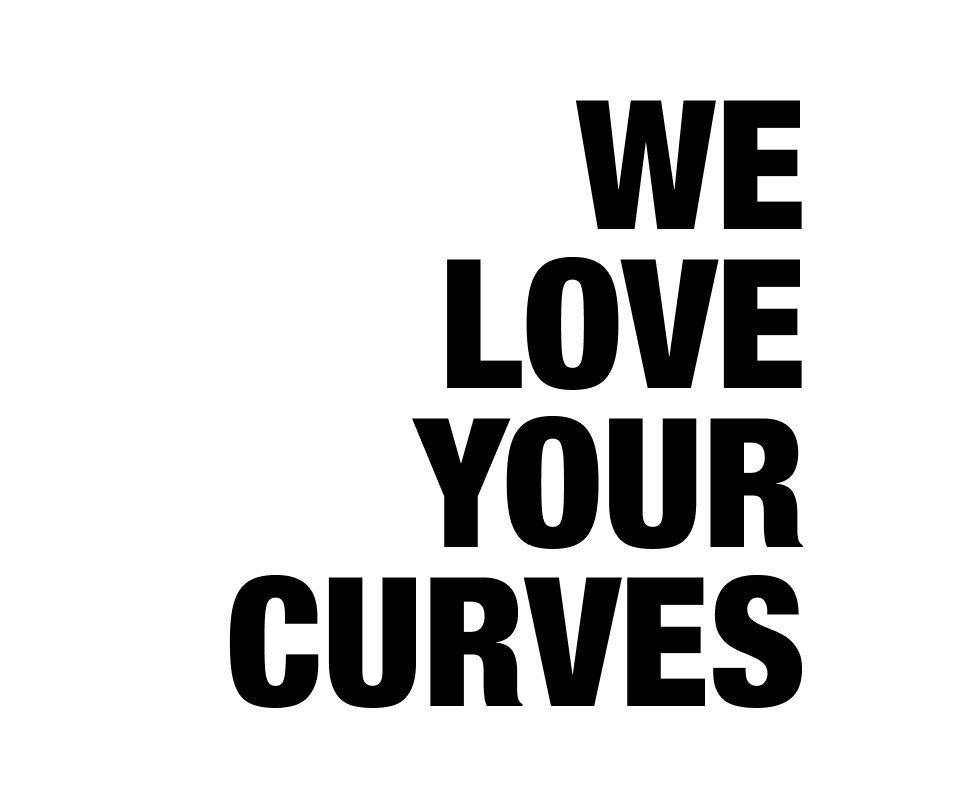 Txt-we-love-your-curves